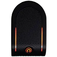 Miops Flex Bolt Cámara Mando a distancia Controller
