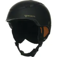 Brunotti Casco Snowstar Snow