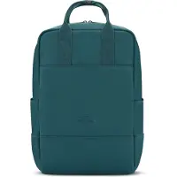Johnny Urban Mochila 'Hailey' verde