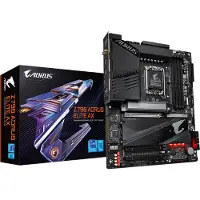 Gigabyte Placa Base Z790 Aorus Elite Ax Ddr5