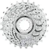 Campagnolo Cassette Veloce 10s