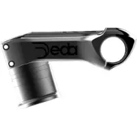 Deda Potencia Vinci 31.7 Mm