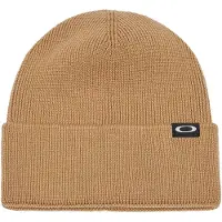 Oakley Apparel Gorro Cuffed Ellipse Rc