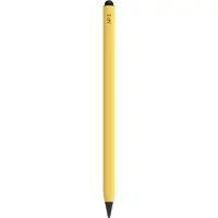 Zagg Lápiz Digital 109912137