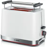 Bosch Tostadora Mymoment