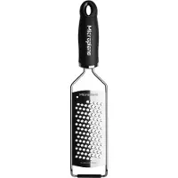 Microplane Rallador De Estrellas