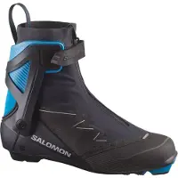 Salomon Botas De Esquí De Fondo Pro Combi Sc