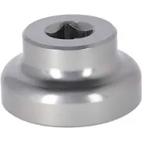 Xlc Herramienta To-s91 Inner Bearing