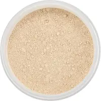 Lily Lolo Base De Maquillaje Mineral Foundation Spf15 China Doll