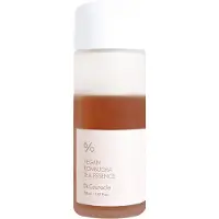 Dr Ceuracle - Esencia Vegana de Té Kombucha Vegan Kombucha Tea Essence