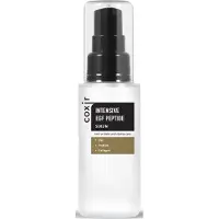 COXIR - Sérum Intensive EGF Peptide Serum
