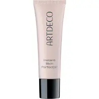 Artdeco Base Correctora Instant Skin Perfector 25ml