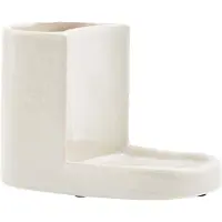 Meraki Organizador De Baño Mkdatura