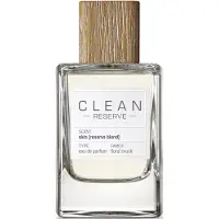 Clean Eau De Parfum Reserve Skin Blend 100ml