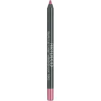 Artdeco Perfilador De Labios Soft Waterproof 190 Cool Rose