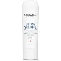 Goldwell Acondicionador Dualsenses Ultra Volume 200ml