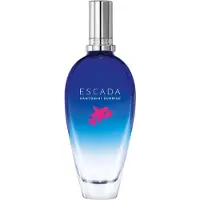 ESCADA Eau De Toilette Santorini Sunrise Limited Edition 100ml