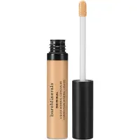 bareMinerals Corrector Mineral Líquido Original 2,5n-Light-Medium 6ml
