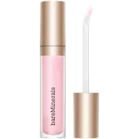 bareMinerals Brillo De Labios Mineralist Balm Clarity 4ml