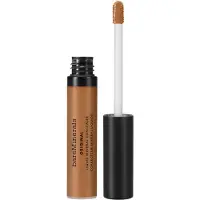 bareMinerals Corrector Mineral Líquido Original 3,5n-Medium Tan 6ml