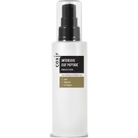COXIR - Intensive EGF Peptide Emulsion 100ml