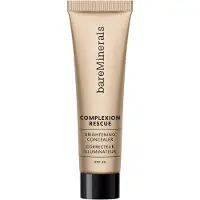 bareMinerals Corrector Complexion Rescue Spf25 10ml