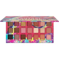 J.Cat - Take Me Away 21 Eyeshadow Palette - 2 Types ESP303 Fantasy Dreamland
