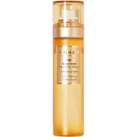 Holika Holika - Sérum en Bruma Honey Royalactin Serum Mist