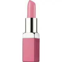 Clinique Pintalabios Lip Fab Pop 12