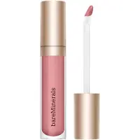 bareMinerals Brillo De Labios Balm Heart 4ml