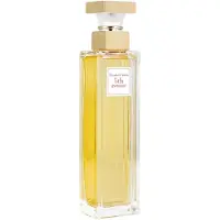 Elizabeth Arden Eau De Parfum 5th Avenue 75ml