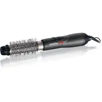 BaByliss Rizador De Pelo Bab2676tte