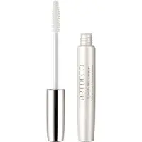 Artdeco Prebase De Pestañas Booster Volumizing 10ml
