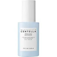 SKIN1004 - Sérum Madagascar Centella Hyalu-Cica Blue