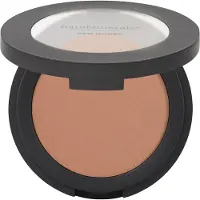 bareMinerals Colorete Gen Nude Nºbeige For Days 6g