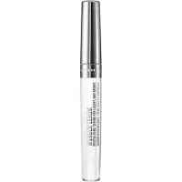 Rimmel Wonder'Care Serum para el crecimiento de pestañas y cejas 11 ml