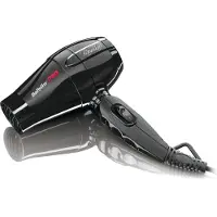 Babyliss Secador De Pelo Bab5510e