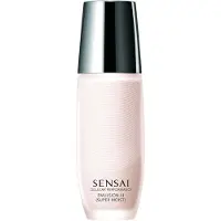 Sensai Emulsión Cellular Super Moist 100ml I