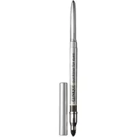 Clinique Quickliner Lápiz de Ojos 3 - Roast Coffee (0,28 G)