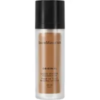 bareMinerals Base De Maquillaje Original Liquid