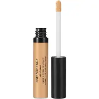 bareMinerals Corrector Original Liquid Nº2.5w Light/medium 6ml