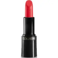 Collistar Barra De Labios Rossetto Puro 108