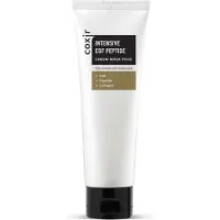 COXIR - Intensive EGF Peptides Cream Mask Pack 2025 Version - 80ml
