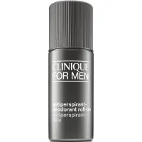 Clinique Desodorante Antitranspirante En Barra Para Hombre 75ml