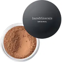 bareMinerals Base Original Spf15 19-Tan