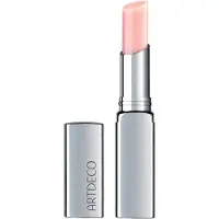 Artdeco Bálsamo labial potenciador de color