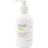 Meraki Después Del Sol Pure After Sun Sorbet