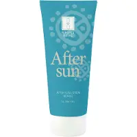 Raunsborg Loción Nórdica Para Después Del Sol 200ml