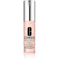 Clinique Gel Hidratante Contorno De Ojos 96 H