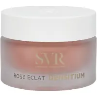 SVR Crema Densitium Rose Eclat 50ml